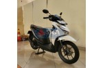 Honda All New Beat CBS Tahun 2025